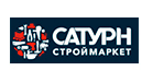 Компания Сатурн